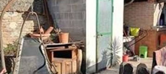 3 bedrooms Apartment in Albenga, Italy No. 272639 17