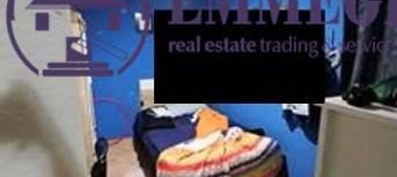 3 bedrooms Apartment in Albenga, Italy No. 272639 9