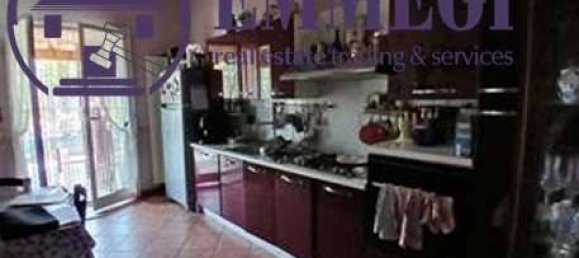3 bedrooms Apartment in Albenga, Italy No. 272639 4
