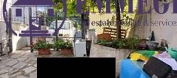 3 bedrooms Apartment in Albenga, Italy No. 272639 19