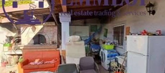 3 bedrooms Apartment in Albenga, Italy No. 272639 15