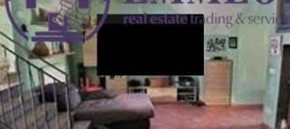 3 bedrooms Apartment in Albenga, Italy No. 272639 5