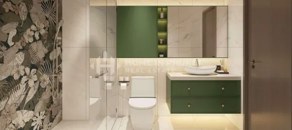 Apartamento com 1 quarto em condomínio em Rawai, Thailand N.º 67461 9