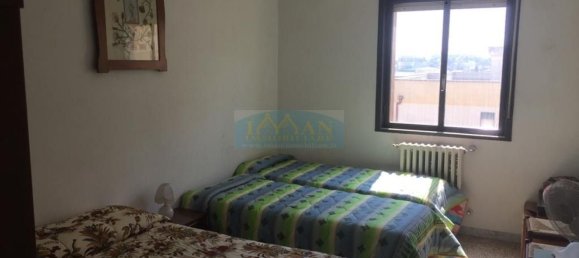 5-Zimmer Wohnung in Ceglie Messapica, Italy, Nr. 92634 8