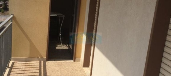 5-Zimmer Wohnung in Ceglie Messapica, Italy, Nr. 92634 16