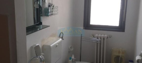 5-Zimmer Wohnung in Ceglie Messapica, Italy, Nr. 92634 12