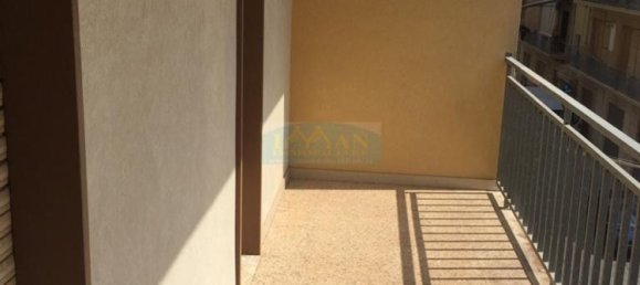 5-Zimmer Wohnung in Ceglie Messapica, Italy, Nr. 92634 10