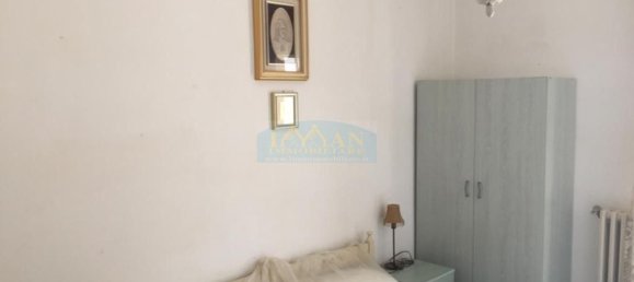 5-Zimmer Wohnung in Ceglie Messapica, Italy, Nr. 92634 9