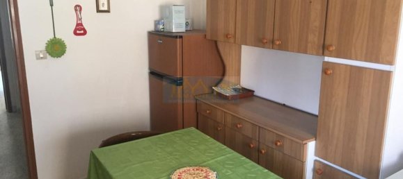5-Zimmer Wohnung in Ceglie Messapica, Italy, Nr. 92634 3