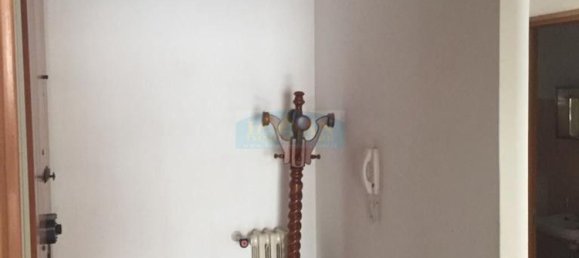 5-Zimmer Wohnung in Ceglie Messapica, Italy, Nr. 92634 6