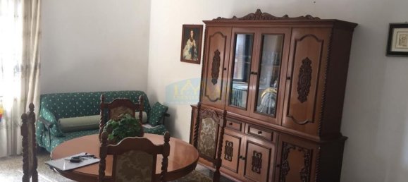 5-Zimmer Wohnung in Ceglie Messapica, Italy, Nr. 92634 2