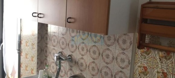 5-Zimmer Wohnung in Ceglie Messapica, Italy, Nr. 92634 5