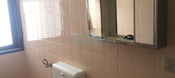 5-Zimmer Wohnung in Ceglie Messapica, Italy, Nr. 92634 13