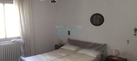 5-Zimmer Wohnung in Ceglie Messapica, Italy, Nr. 92634 7