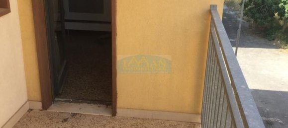 5-Zimmer Wohnung in Ceglie Messapica, Italy, Nr. 92634 14