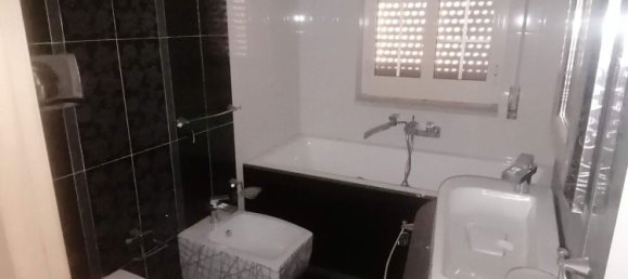 10-Zimmer Villa in Noto, Italy, Nr. 68393 41