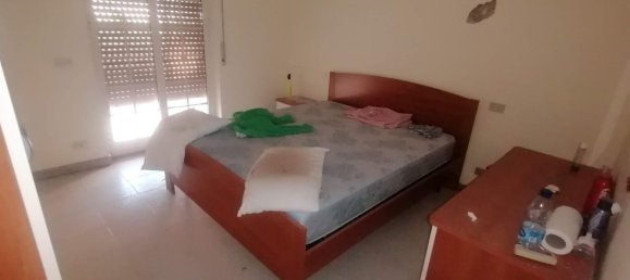 10-Zimmer Villa in Noto, Italy, Nr. 68393 39