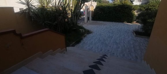 10-Zimmer Villa in Noto, Italy, Nr. 68393 4