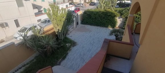 10-Zimmer Villa in Noto, Italy, Nr. 68393 22