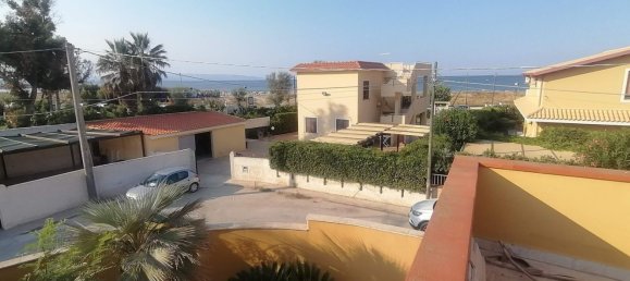 10-Zimmer Villa in Noto, Italy, Nr. 68393 8