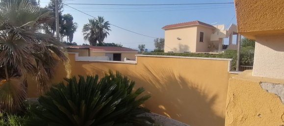 10-Zimmer Villa in Noto, Italy, Nr. 68393 24