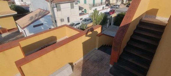 10-Zimmer Villa in Noto, Italy, Nr. 68393 16
