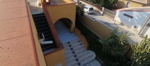 10-Zimmer Villa in Noto, Italy, Nr. 68393 20