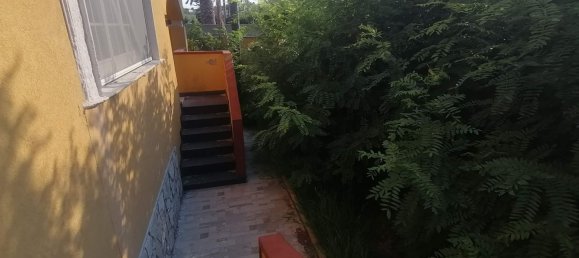 10-Zimmer Villa in Noto, Italy, Nr. 68393 30