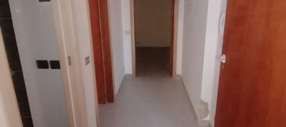 10-Zimmer Villa in Noto, Italy, Nr. 68393 40