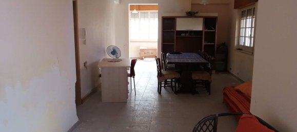 10-Zimmer Villa in Noto, Italy, Nr. 68393 33