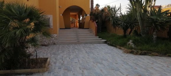10-Zimmer Villa in Noto, Italy, Nr. 68393 2