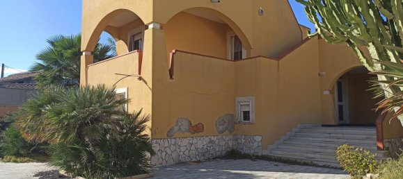 10-Zimmer Villa in Noto, Italy, Nr. 68393 46