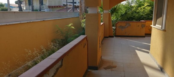 10-Zimmer Villa in Noto, Italy, Nr. 68393 25