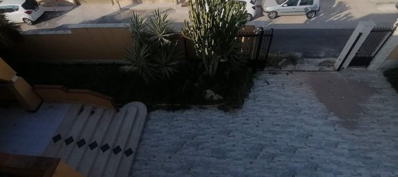 10-Zimmer Villa in Noto, Italy, Nr. 68393 19