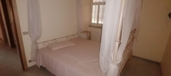 10-Zimmer Villa in Noto, Italy, Nr. 68393 42