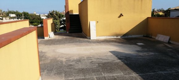 10-Zimmer Villa in Noto, Italy, Nr. 68393 7