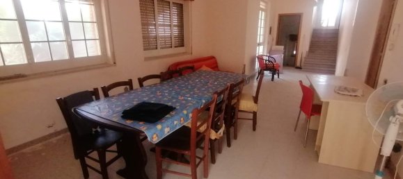 10-Zimmer Villa in Noto, Italy, Nr. 68393 37