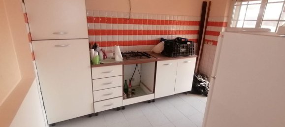 10-Zimmer Villa in Noto, Italy, Nr. 68393 35