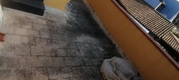 10-Zimmer Villa in Noto, Italy, Nr. 68393 9