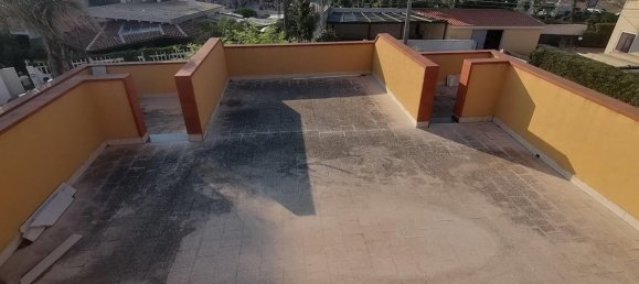 10-Zimmer Villa in Noto, Italy, Nr. 68393 15