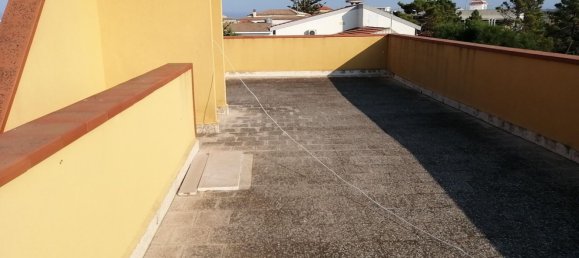 10-Zimmer Villa in Noto, Italy, Nr. 68393 12