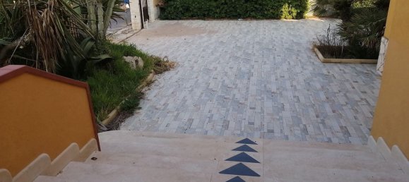 10-Zimmer Villa in Noto, Italy, Nr. 68393 28