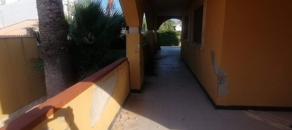 10-Zimmer Villa in Noto, Italy, Nr. 68393 3