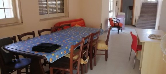 10-Zimmer Villa in Noto, Italy, Nr. 68393 38