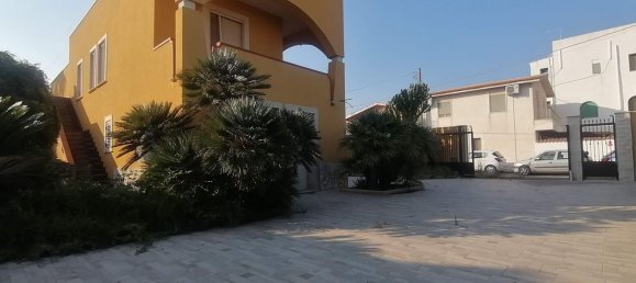 10-Zimmer Villa in Noto, Italy, Nr. 68393 31