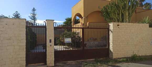 10-Zimmer Villa in Noto, Italy, Nr. 68393 45