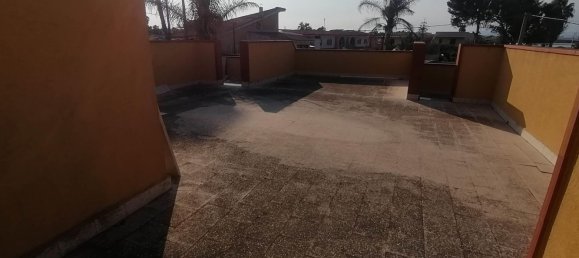 10-Zimmer Villa in Noto, Italy, Nr. 68393 21