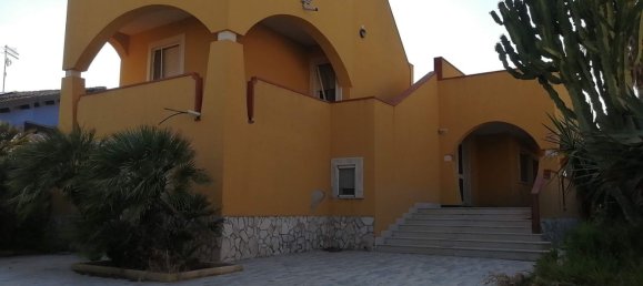 10-Zimmer Villa in Noto, Italy, Nr. 68393 29