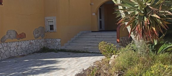 10-Zimmer Villa in Noto, Italy, Nr. 68393 47