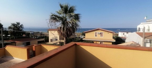 10-Zimmer Villa in Noto, Italy, Nr. 68393 14